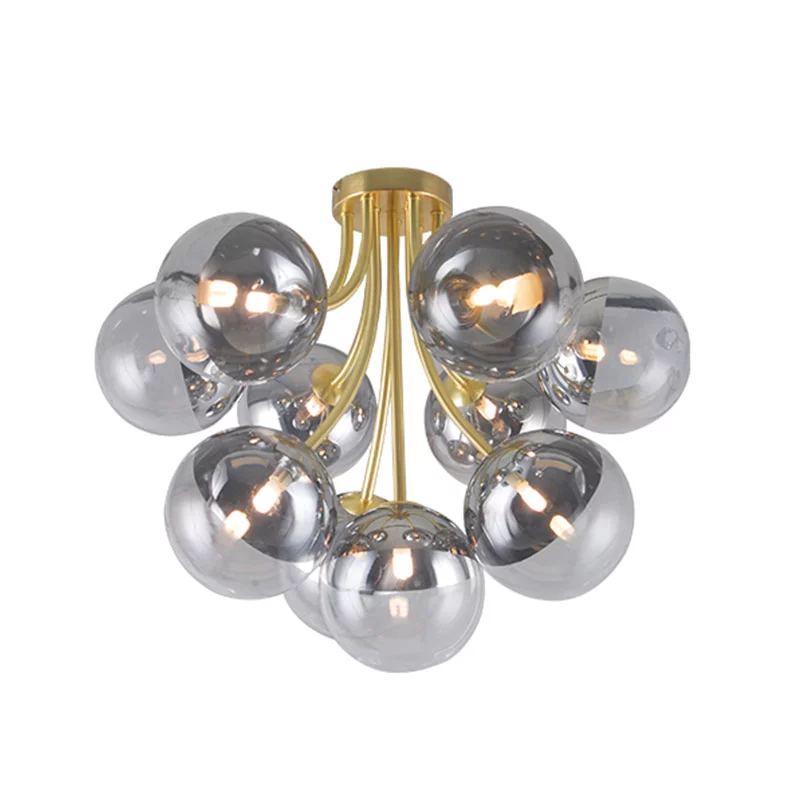 ကလေးအခန်း Ceiling Lamp