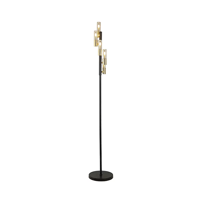 ကလေးအခန်း Floor Lamp