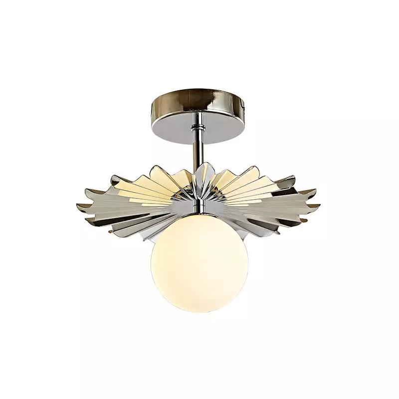 ကော်ဖီဆိုင် Ceiling Lamp