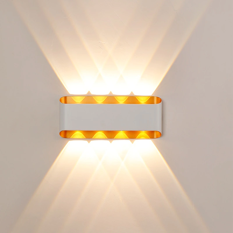 Exterior Wall Light ၊